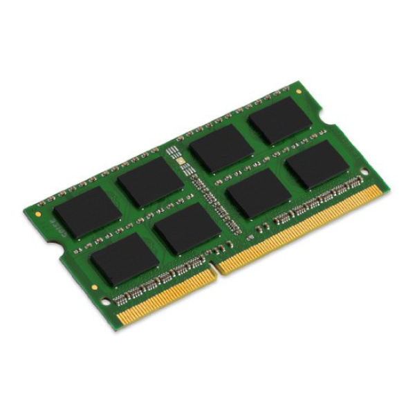 SAMSUNG used RAM SODIMM DDR3, 2GB