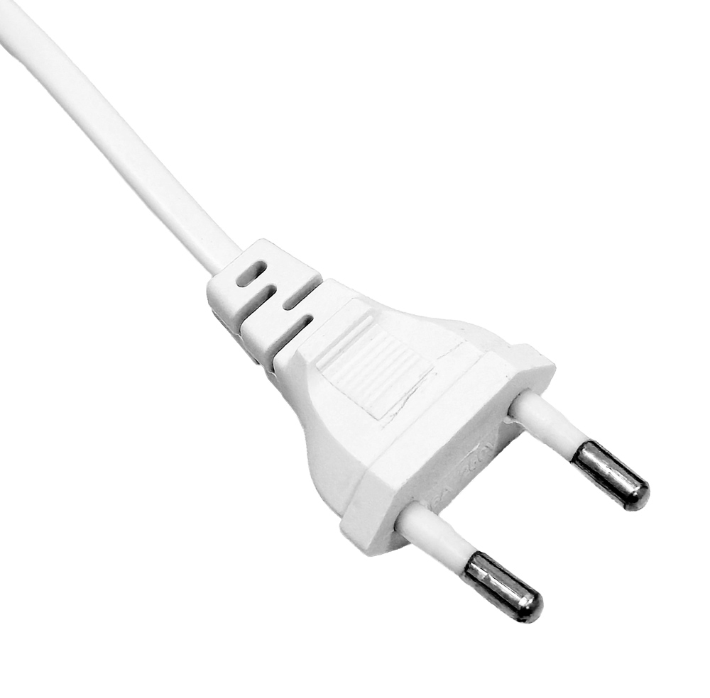 BRUNO καθρέφτης μπάνιου LED BRN-0285, ορθογώνιος, 24W, 60x80cm, IP67 - Image 5