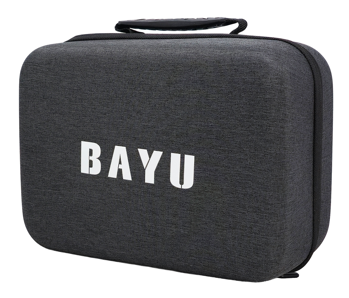 BAYU camping kit με powerbank/ανεμιστήρα/φωτιστικό/συσκευή για κουνούπια C-Pro - Image 7