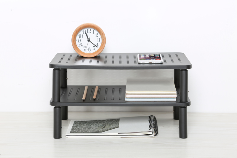 BRATECK επιτραπέζια βάση οθόνης/laptop STB-081, 13-32", έως 20kg - Image 4