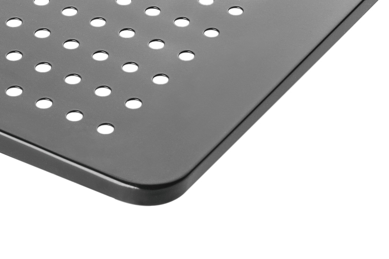 BRATECK επιτραπέζια βάση οθόνης/laptop STB-081, 13-32", έως 20kg - Image 5