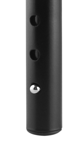 BRATECK επιτραπέζια βάση οθόνης/laptop STB-081, 13-32", έως 20kg - Image 6