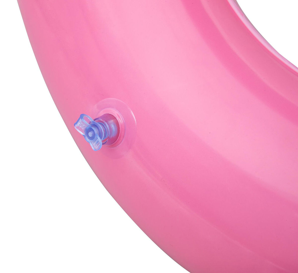 BESTWAY παιδικό σωσίβιο κουλούρα 91040, 56cm, 3-6 ετών, Minnie & Friends - Image 5