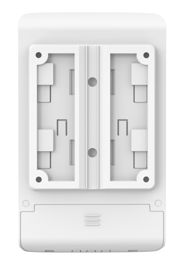 TP-LINK smart switch SG2005P-PD, 1x Gigabit PoE++ in/4x Gigabit PoE+ out, V1.0 - Image 6