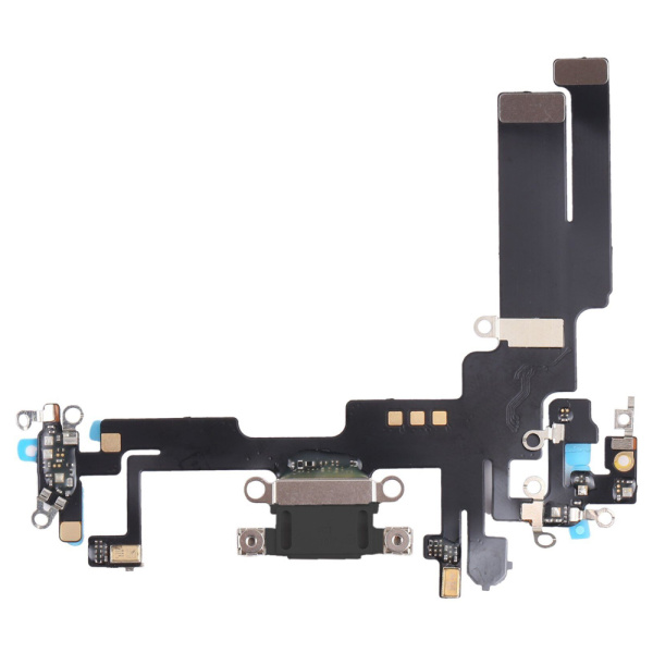 Ανταλλακτικό charging port flex cable SPIP14-0001 για iPhone 14
