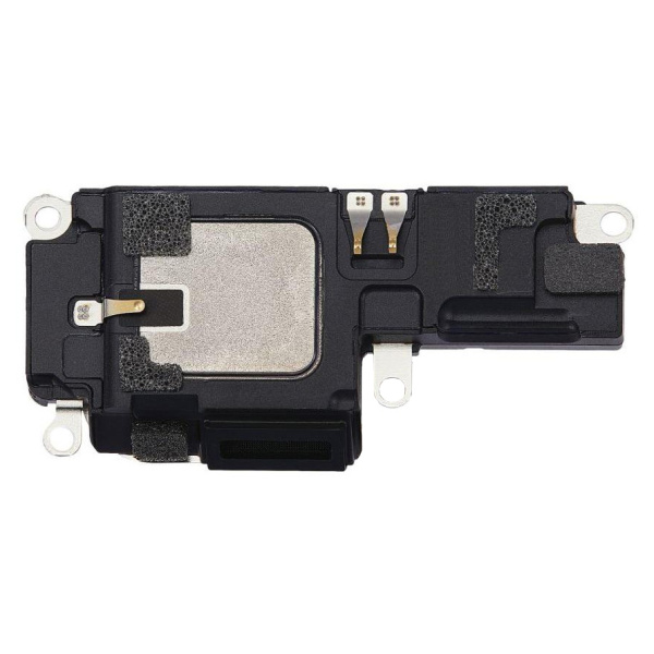 Ανταλλακτικό speaker SPIP14-0006 για iPhone 14 Pro
