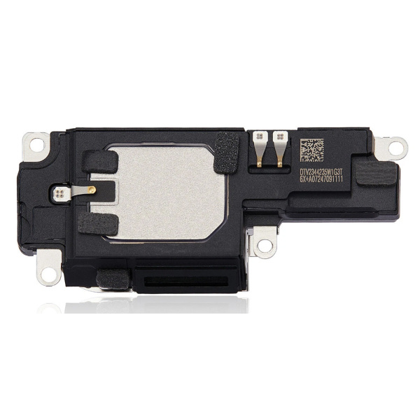 Ανταλλακτικό speaker SPIP14-0007 για iPhone 14 Pro Max