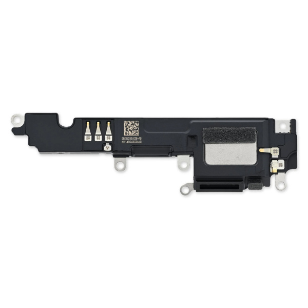 Ανταλλακτικό speaker SPIP14-0008 για iPhone 14 Plus