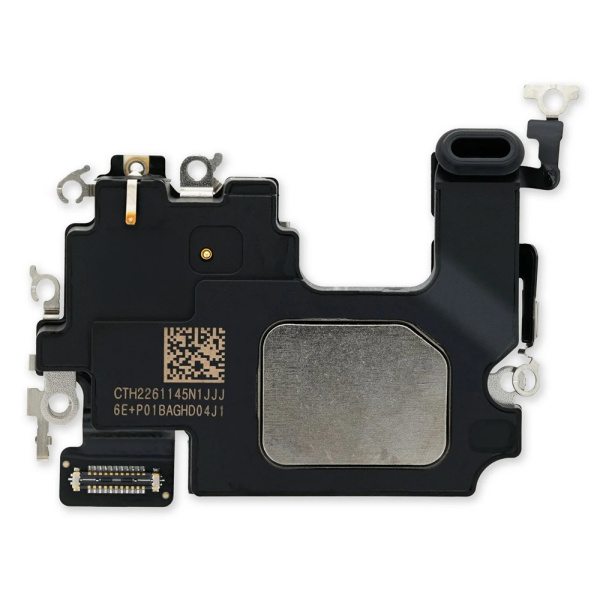Ανταλλακτικό earpiece SPIP14-0009 για iPhone 14