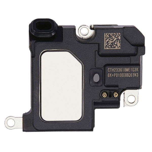 Ανταλλακτικό earpiece SPIP14-0010 για iPhone 14 Pro