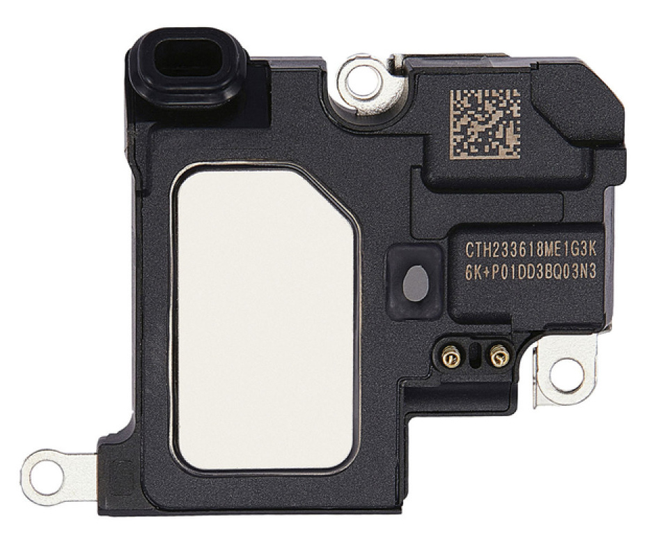 Ανταλλακτικό earpiece SPIP14-0010 για iPhone 14 Pro