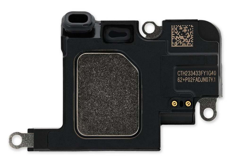 Ανταλλακτικό earpiece SPIP14-0011 για iPhone 14 Pro Max