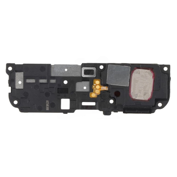 Ανταλλακτικό speaker SPSAMA36-0002 για Samsung Galaxy A36 5G