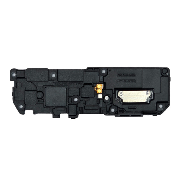 Ανταλλακτικό loudspeaker SPSAMA55-004 για Samsung Galaxy A55