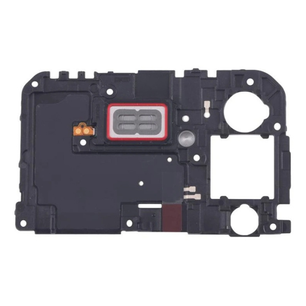 Ανταλλακτικό receiver SPSAMA56-0001 για Samsung Galaxy A56 5G