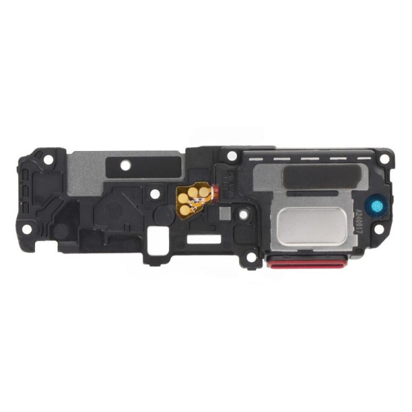 Ανταλλακτικό speaker SPSAMS25-0002 για Samsung Galaxy S25