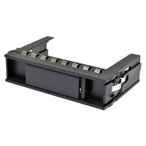 Drive Filler Blank για Dell 0F3F7V HDD 3.5", για servers GEN14 R740 R740xd (new)
