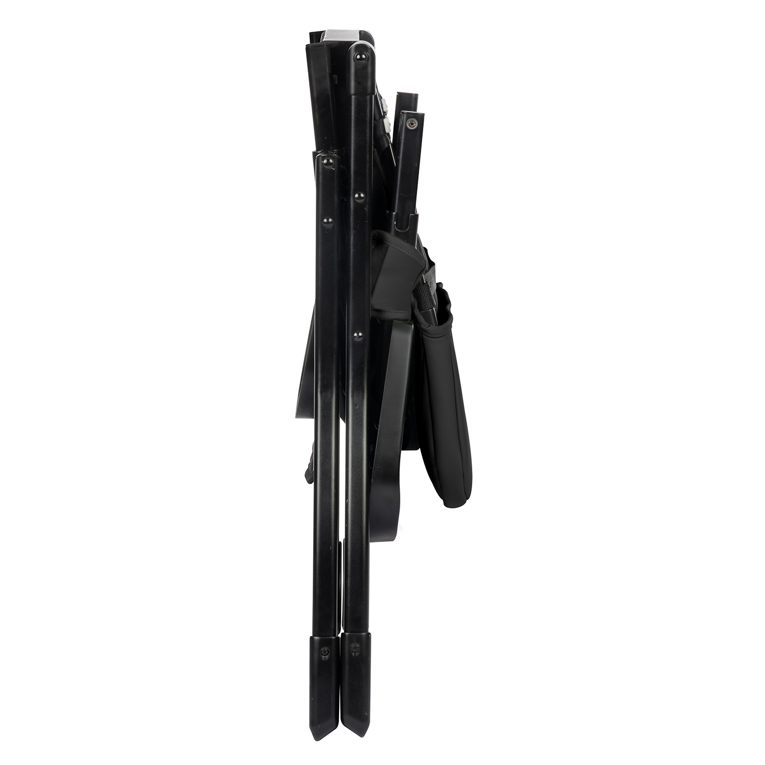 Bebe Confort Κάθισμα Φαγητού Lily Tinted Graphite - Image 3