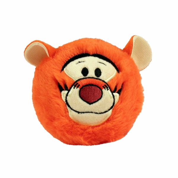 TY Χνουδωτό Μπαλάκι Beanie Bouncers Disney Winnie The Pooh Tiger