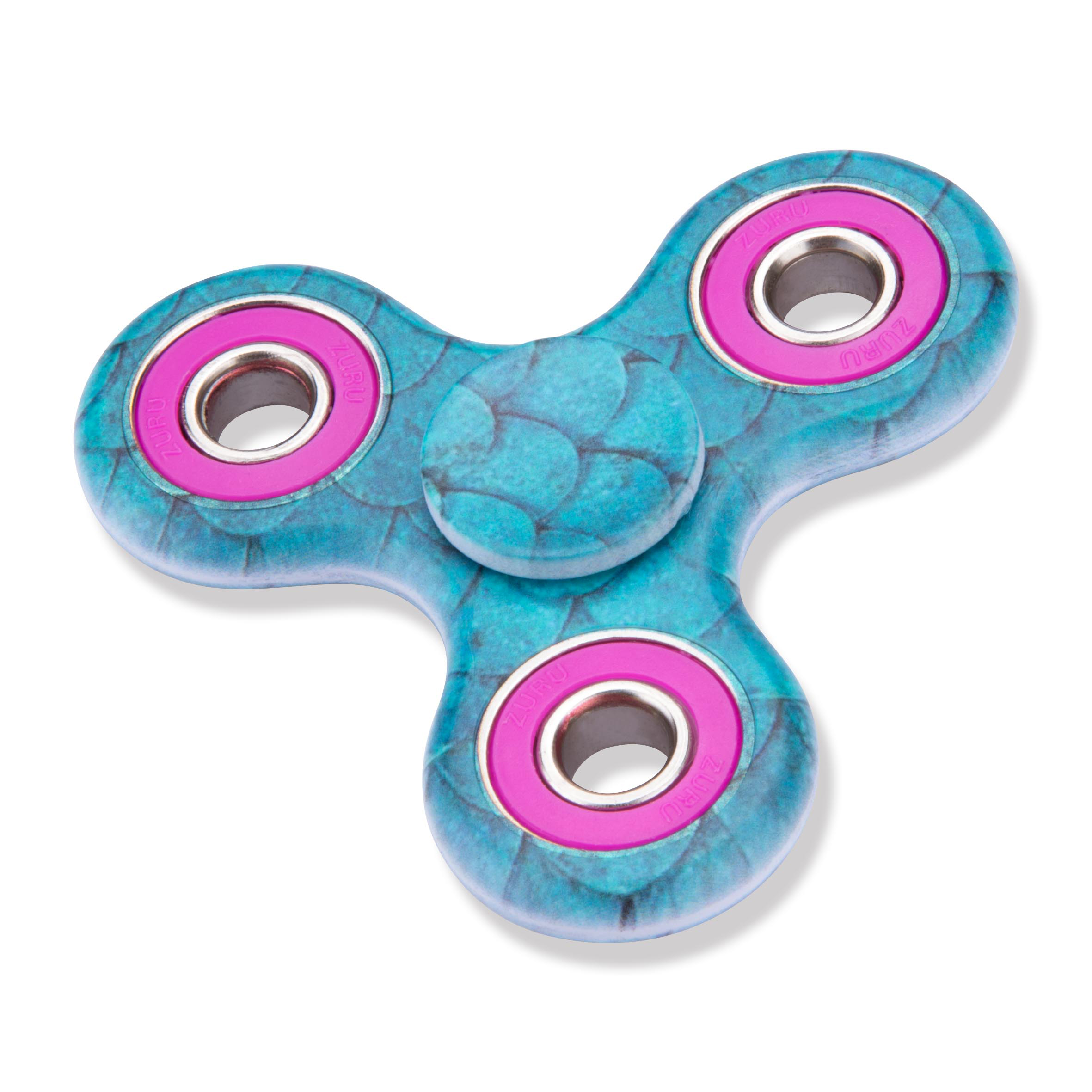 AS Spinner Series 1 Για 3+ Ετών - Image 5