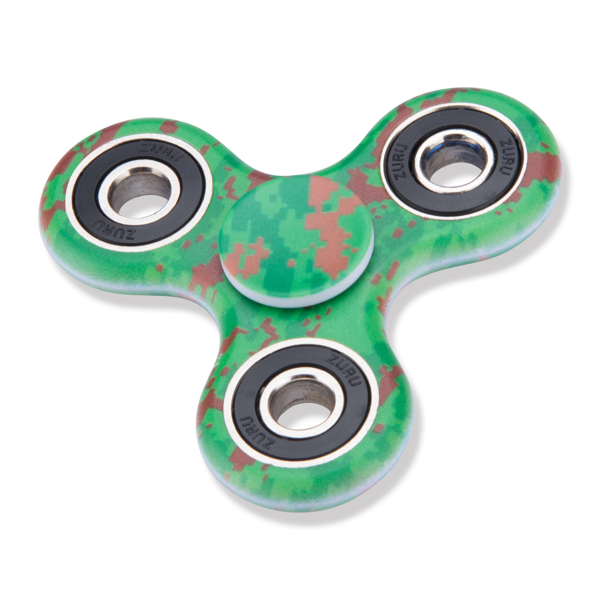 AS Spinner Series 1 Για 3+ Ετών - Image 4