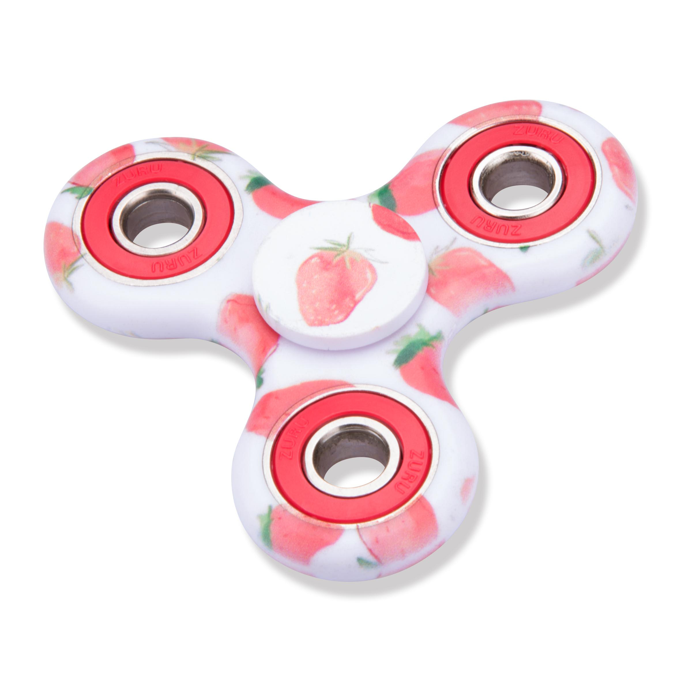 AS Spinner Series 1 Για 3+ Ετών - Image 3