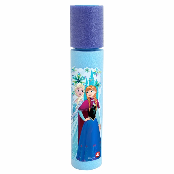 Alternative view of AS Αφρώδες Νεροπίστολο Frozen Για 3+ Ετών