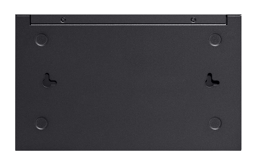 TP-LINK smart PoE+ switch SG2210P, 10-Port Gigabit, V 5.20 - Image 4