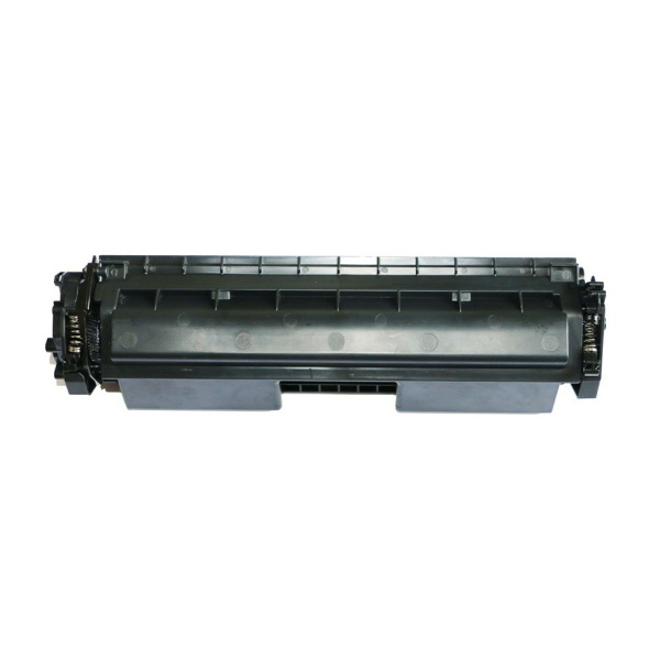 Συμβατό Toner για HP, CF230X, χωρίς chip, Black, 3.5K