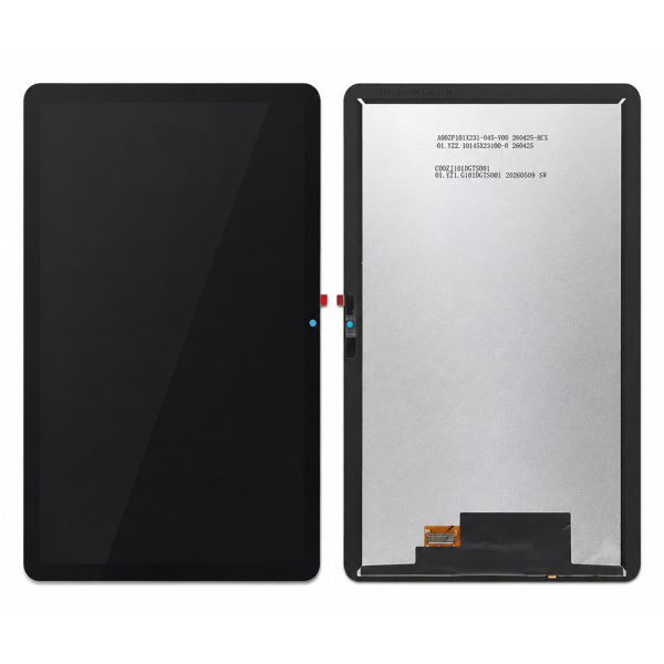 DOOGEE ανταλλακτική οθόνη LCD & Touch Panel για tablet Tab G5