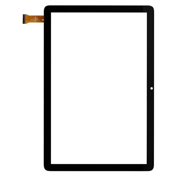 TECLAST ανταλλακτικό Touch Panel για tablet P30 45PIN