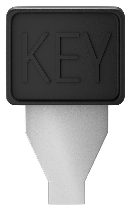 GOOBAY επιτοίχιος φορτιστής 64569, 3V-12V, 18W/1.5A, 12 tips - Image 4