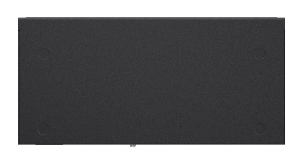 TP-LINK easy managed switch ES216G, 16x Gigabit θύρες, V1.0 - Image 5