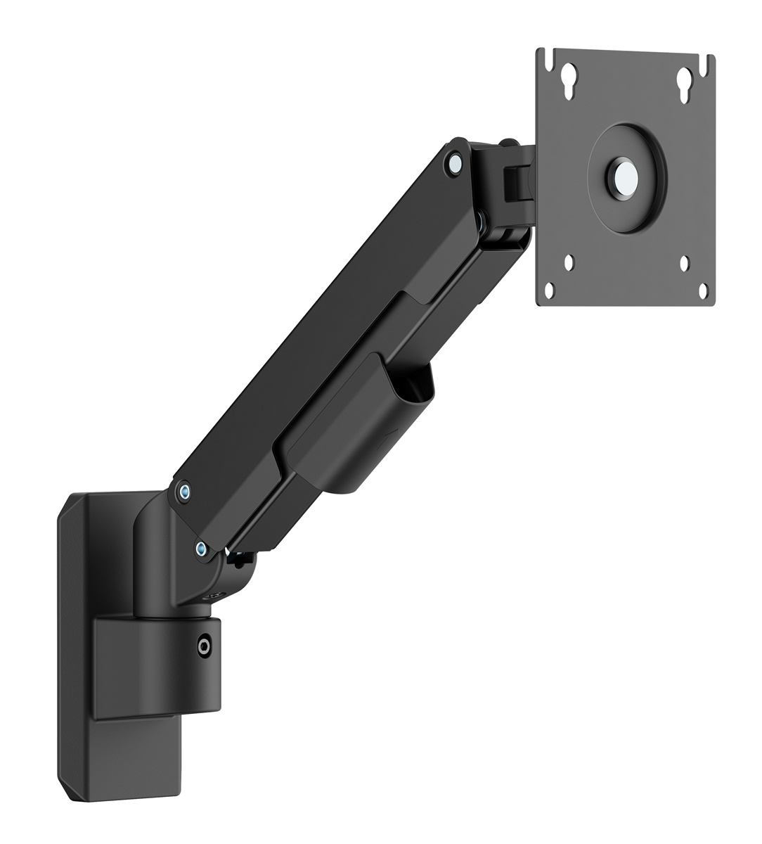 BRATECK επιτοίχια βάση οθόνης LDA113-111, 17-32", έως 9kg