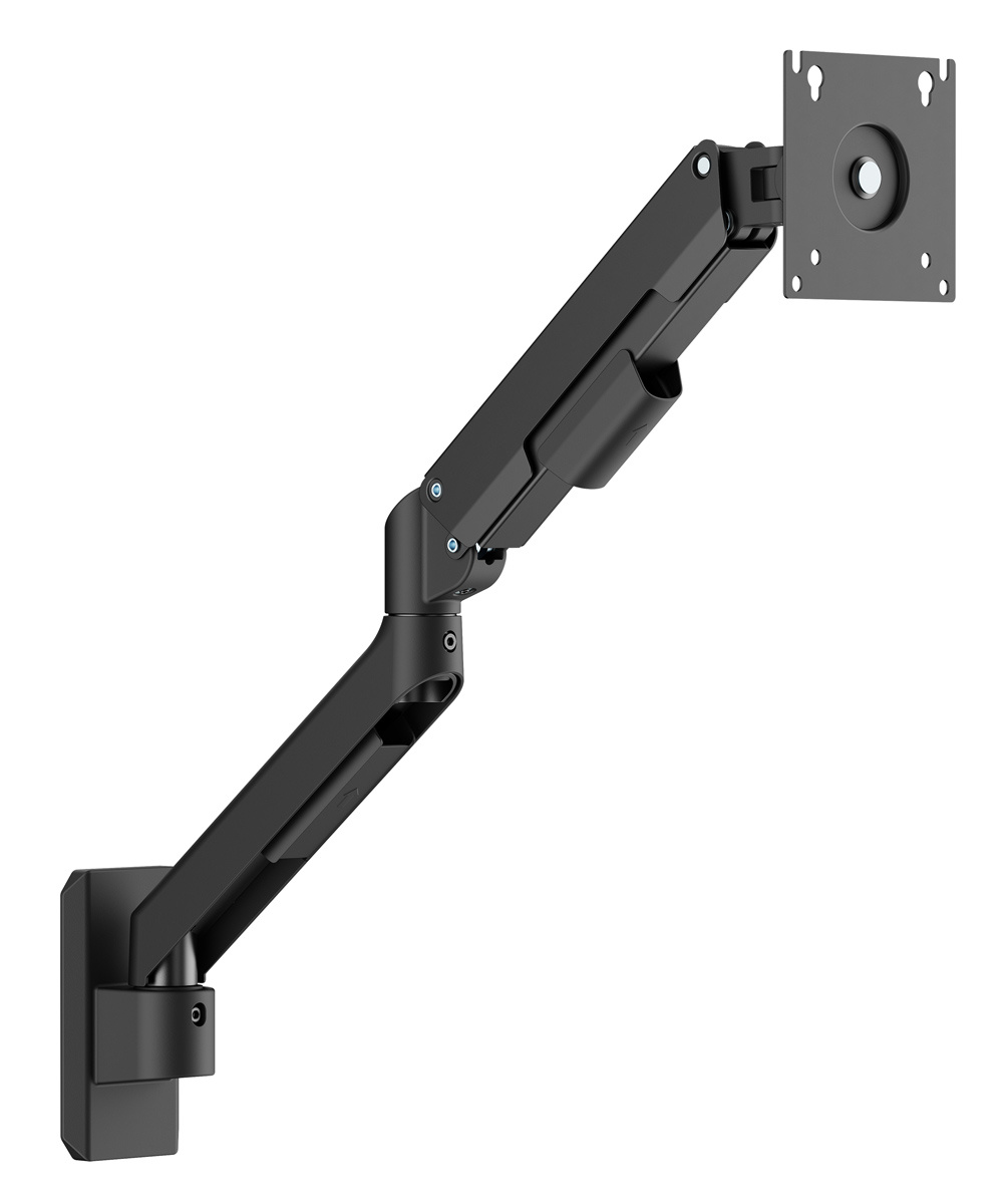 BRATECK επιτοίχια βάση οθόνης LDA113-112, 17-32", έως 9kg