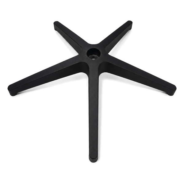 POWERTECH ανταλλακτική βάση για PT-1633 καρέκλα γραφείου