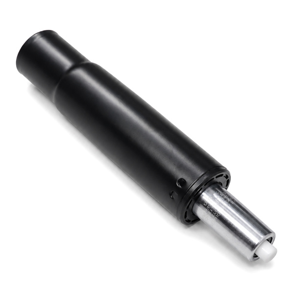 POWERTECH ανταλλακτικό αμορτισέρ καρέκλας για PT-1633 καρέκλα γραφείου