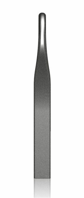 SILICON POWER USB Flash Drive Firma F80, 32GB, USB 2.0, ασημί - Image 3