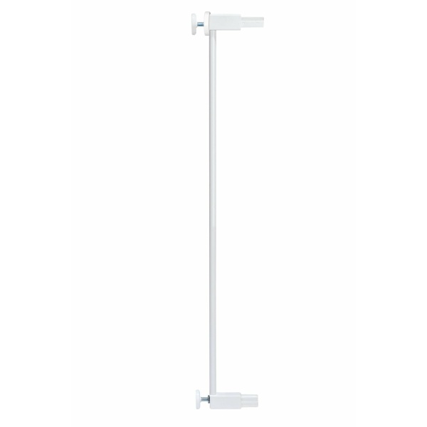 Safety 1st Προέκταση 7cm για Πόρτα Ασφαλείας Easy Close Extra Tall Metal