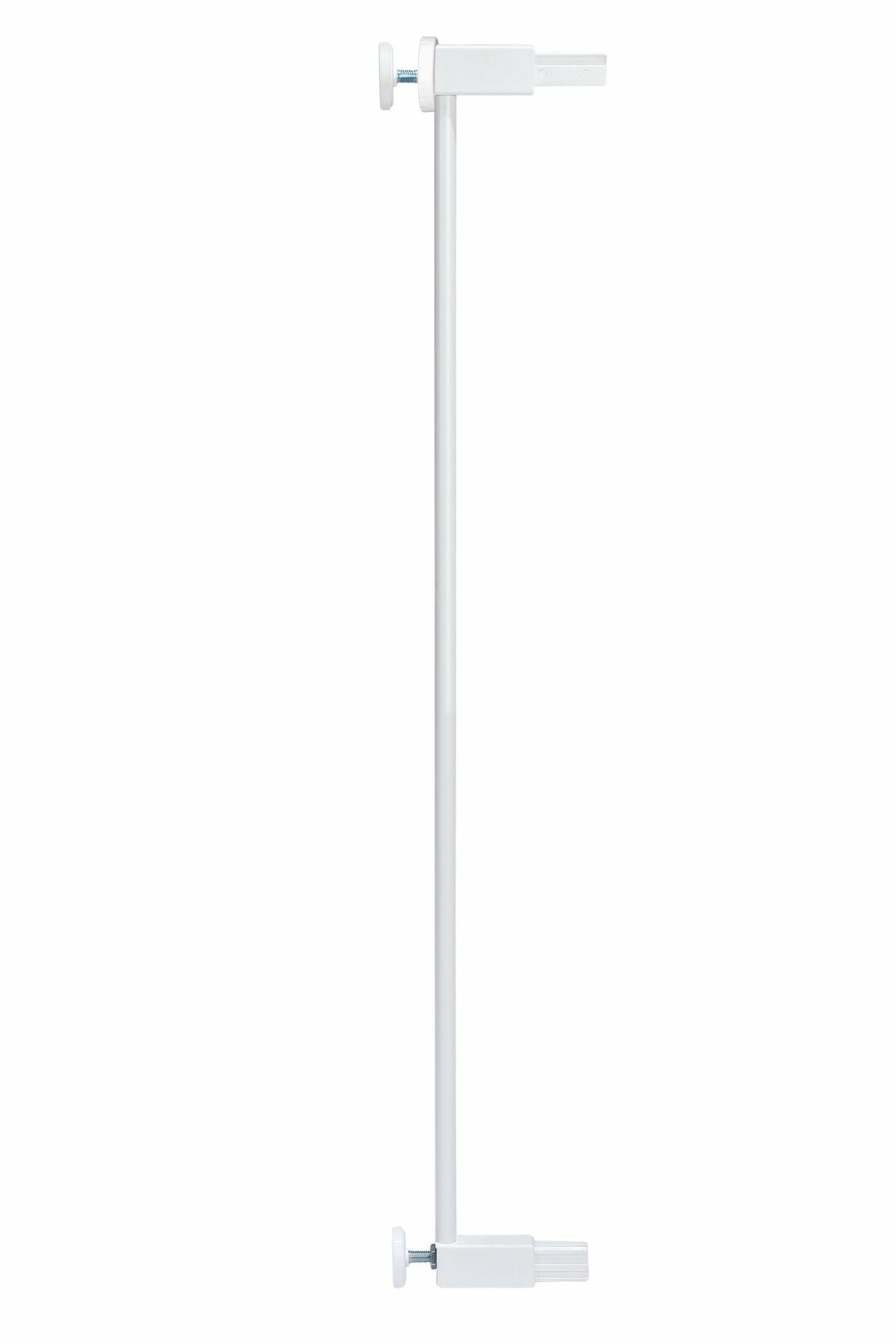 Safety 1st Προέκταση 7cm για Πόρτα Ασφαλείας Easy Close Extra Tall Metal