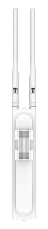 TP-LINK access point EAP225-OUTDOOR, AC1200 MU-MIMO, V3.20 - Image 5