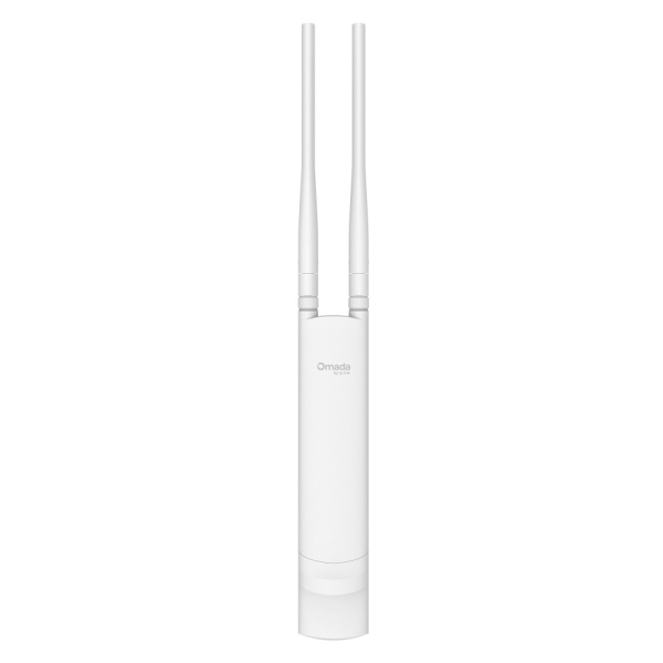 TP-LINK access point EAP225-OUTDOOR, AC1200 MU-MIMO, V3.20