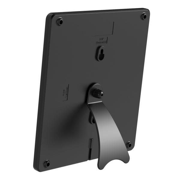 Alternative view of POWERTECH ψηφιακή κεραία PT-1607, 5G & LTE, DVB-T/T2, 4Κ, 25dB