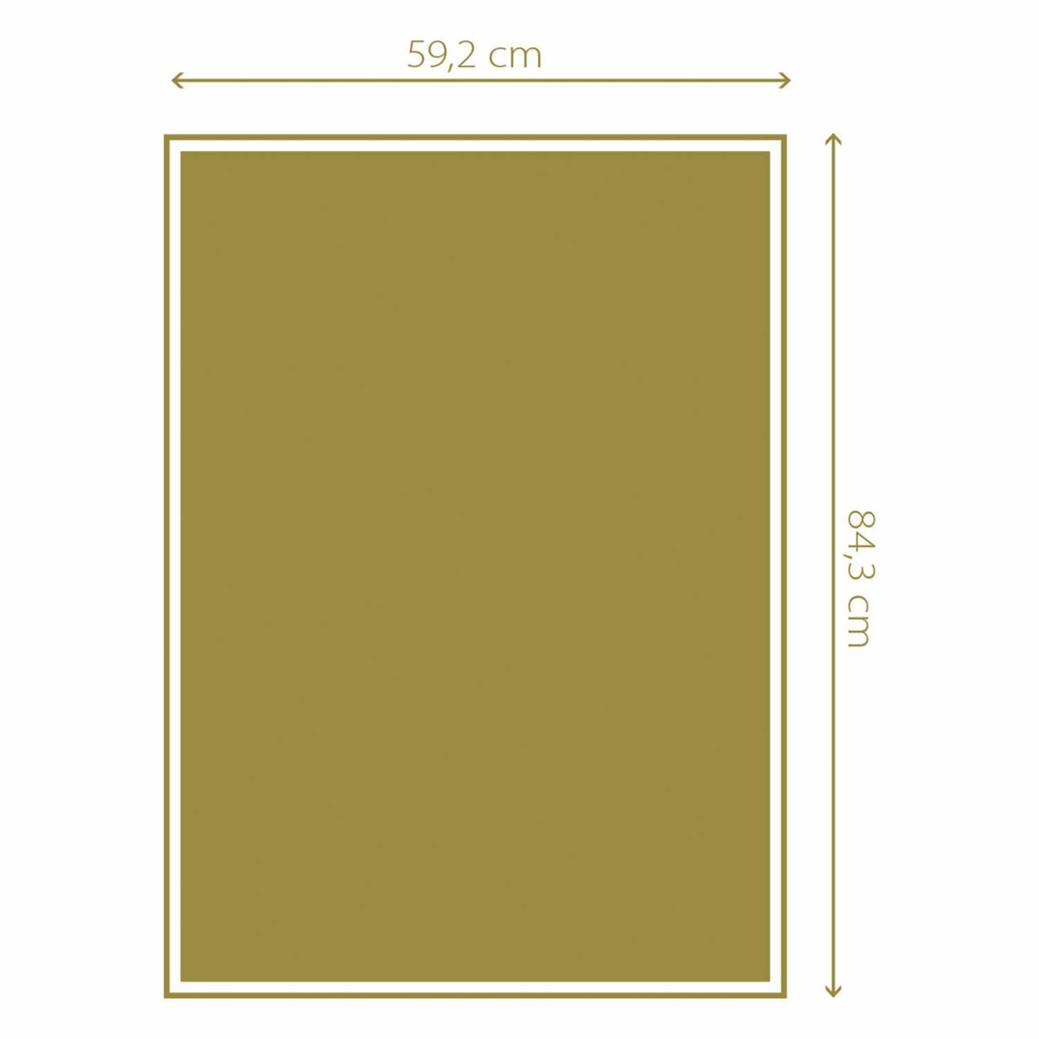 Clementoni Παζλ Museum Collection Raphael: Η Μεταμόρφωση 1500 τμχ - Image 4