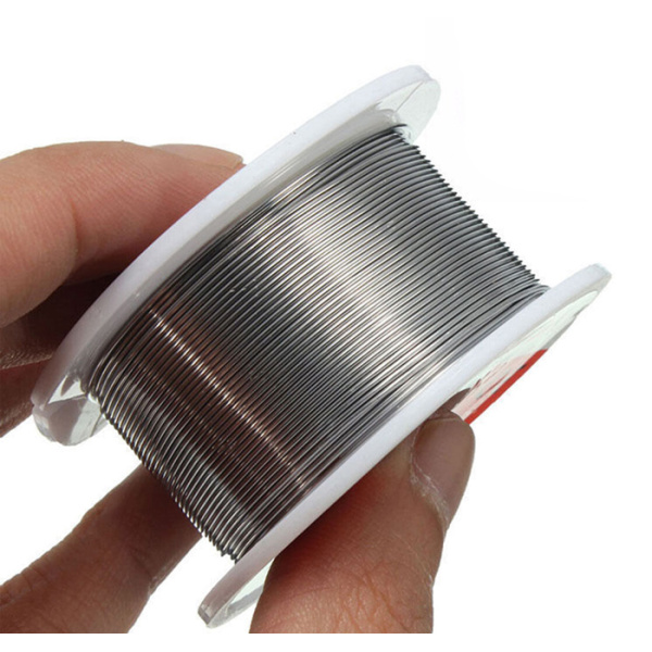 Alternative view of KAISI καλάι συγκόλλησης KAI-STW-03, 40g, 0.3mm