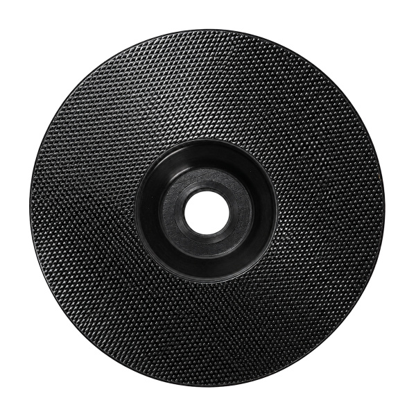 POWERTERCH δίσκος τύπου velcro PT-1651, 75mm