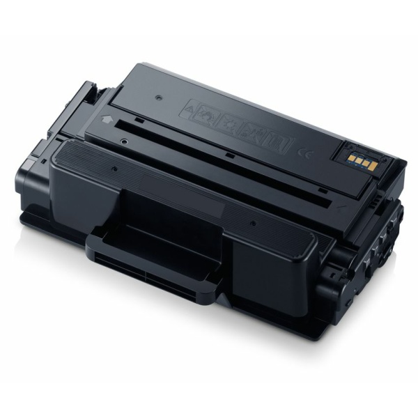 Συμβατό toner για Samsung MLT-D203L, 5K, μαύρο