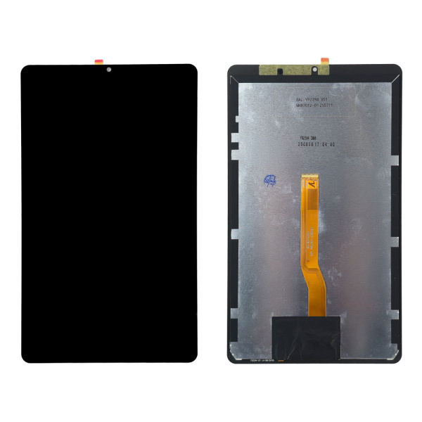 ULEFONE ανταλλακτική οθόνη LCD & Touch Panel για tablet Tab A9 Pro