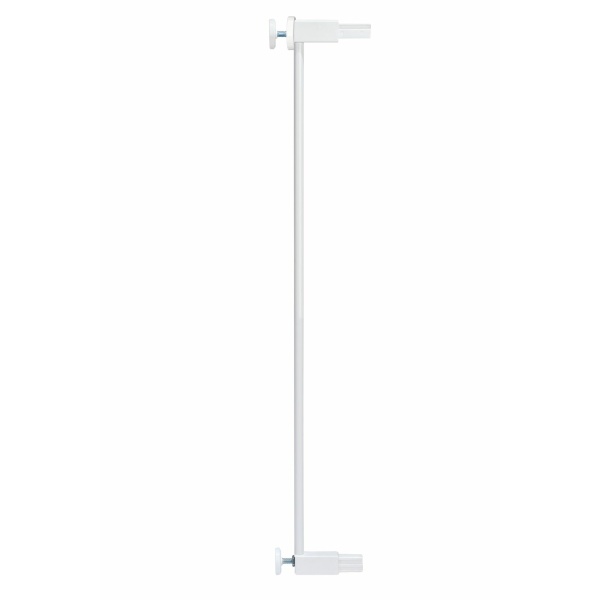 Safety 1st Προέκταση 7cm για Πόρτα Ασφαλείας Easy Close Extra Tall Metal