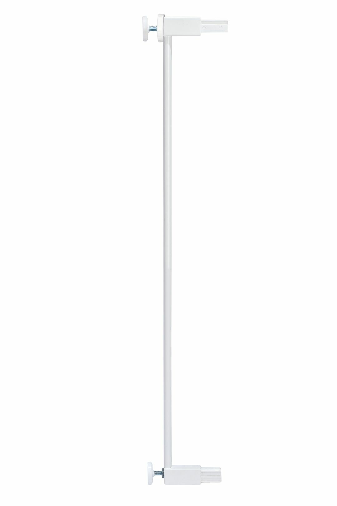 Safety 1st Προέκταση 7cm για Πόρτα Ασφαλείας Easy Close Extra Tall Metal